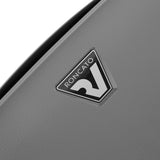 Ypsilon EXP 4.0 69cm