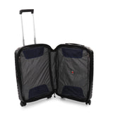 Ypsilon EXP 4.0 55cm