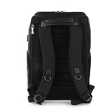 BIZ 4.0 BACKPACK WITH 15.6" LAPTOP HOLDER AND USB