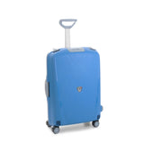 LIGHT MEDIUM TROLLEY 4 WHEELS