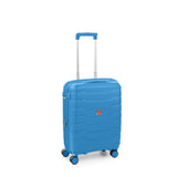 Skyline USB 55cm *Available 8th May