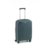 Ypsilon EXP 4.0 55cm