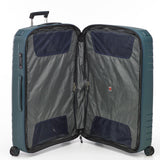 Ypsilon EXP 4.0 78cm