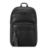 Nevada Slim Backpack