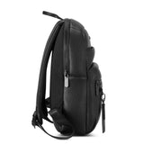 Nevada Slim Backpack