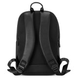 Nevada Slim Backpack