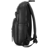 Nevada Slim Backpack