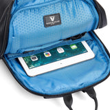 Nevada Slim Backpack