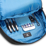 Nevada Slim Backpack