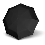 Folding Umbrella T.200 Duomatic