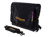 Pro-Light Waterproof Messenger Bag