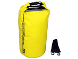 Dry Tube Bag - 20 Litres
