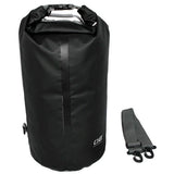 Dry Tube Bag - 20 Litres