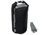 Dry Tube Bag - 20 Litres