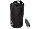 Dry Tube Bag - 20 Litres