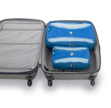 Eco Packing Cube 5pc Set™