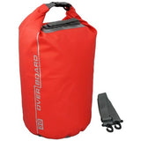 Dry Tube Bag - 30 Litres
