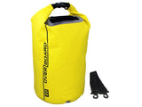 Dry Tube Bag - 30 Litres
