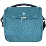 CROSSLITE BEAUTY CASE