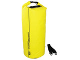 Dry Tube Bag - 40 Litres