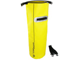 Dry Tube Bag - 40 Litres