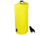 Dry Tube Bag - 40 Litres