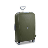 LIGHT LARGE TROLLEY 4 WHEELS