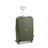 LIGHT MEDIUM TROLLEY 4 WHEELS
