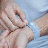 Travel Sickness Bands