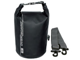 Dry Tube Bag - 5 litres