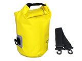 Dry Tube Bag - 5 litres