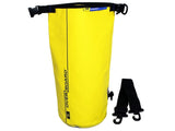 Dry Tube Bag - 5 litres