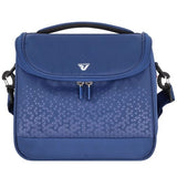 CROSSLITE BEAUTY CASE