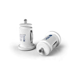 Dual USB Car Charger