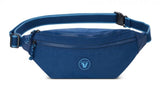 ROLLING WAIST BAG