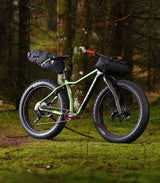 Adventure Cluster 20 WP