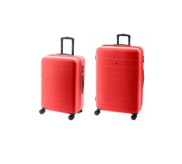 American tourister cheap mambo