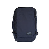 ADV PRO 32L