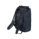 ADV DRY 30L