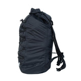 ADV DRY 30L