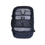 ADV PRO 32L