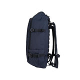 ADV PRO 32L