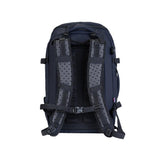 ADV PRO 32L