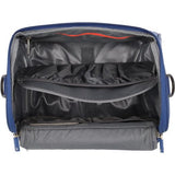 CROSSLITE BEAUTY CASE