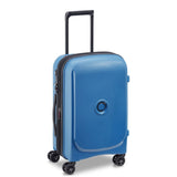 Belmont Plus 55cm