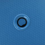 Belmont Plus 55cm