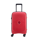 Belmont Plus 55cm