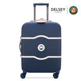 CHATELET AIR 2.0 55 cm