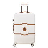 CHATELET AIR 2.0 67 cm