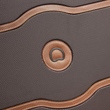 CHATELET AIR 2.0 77 cm